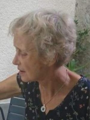 IthacCatherine's profile picture. Un monde meilleur
Le Respect, la Protection du vivant 
La souveraineté des Nations et la liberté des populations
Le savoir est une arme l'ignorance nous desarme