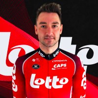 Elia Viviani (@eliaviviani) 's Twitter Profile