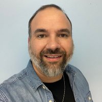 ObiJon_Kenobi9 (@jonathancaudill) 's Twitter Profile