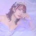 ひめり@63angel🪻🤍 (@himeri_blq) Twitter profile photo ひめり@63angel🪻🤍 (@himeri_blq) Twitter profile photo