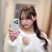 💘春菜もえ💘 (@m_148_f) Twitter profile photo 💘春菜もえ💘 (@m_148_f) Twitter profile photo