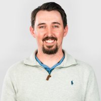 Kyle Graham (@kgbaseballkyle) 's Twitter Profile
