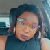 Mercy Masango (@masangomer30342) Twitter profile photo Mercy Masango (@masangomer30342) Twitter profile photo