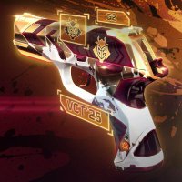 G2 STANS (@g2stans) 's Twitter Profile