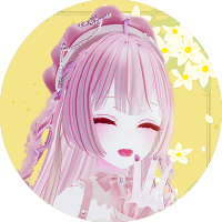 瑠奈月メェェ🌙🐏 癒し系京都弁Vtuber🍠 (@runamoonmee) 's Twitter Profile