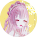 瑠奈月メェェ🌙🐏 癒し系京都弁Vtuber🍠 (@runamoonmee) Twitter profile photo 瑠奈月メェェ🌙🐏 癒し系京都弁Vtuber🍠 (@runamoonmee) Twitter profile photo
