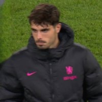 عبدالإله (@fimrn0) 's Twitter Profile Photo