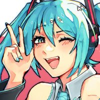 โญ๏ธDr Dirtโญ๏ธ (@drdirt_) 's Twitter Profile Photo โญ๏ธDr Dirtโญ๏ธ (@drdirt_) 's Twitter Profile Photo