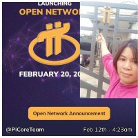Loan-Pi thu DongNai (@quynhlian) 's Twitter Profile