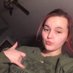 Bhjutsd (@bhjutsd) Twitter profile photo Bhjutsd (@bhjutsd) Twitter profile photo