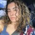 Racheal Ghallagher (@rghallagher) Twitter profile photo Racheal Ghallagher (@rghallagher) Twitter profile photo