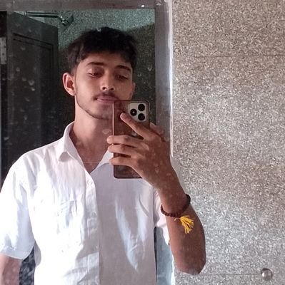 kumar_ashi66548's profile picture. 