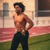 Bryson “Deuce” Mathis II (@2eucemathis) Twitter profile photo Bryson “Deuce” Mathis II (@2eucemathis) Twitter profile photo