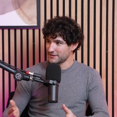 Arthurdechiffre's profile picture. 7 Years Market | 🐳 Crypto Holder | 🏧 EURUSD & GBPUSD