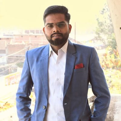 इन्सान बनने की दिशा में प्रयत्नशील/
RT not endorsement