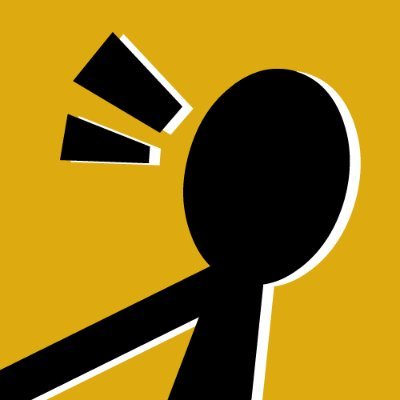 plutoさんのプロフィール画像