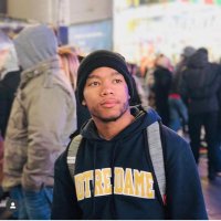 Darion ๐ฑ๐จ ๐ฉ๐ด (@darionkeahey) 's Twitter Profile Photo Darion ๐ฑ๐จ ๐ฉ๐ด (@darionkeahey) 's Twitter Profile Photo