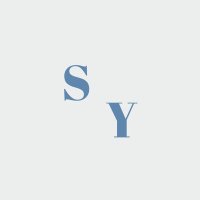 ً (@sungyoonlooks) 's Twitter Profile Photo ً (@sungyoonlooks) 's Twitter Profile Photo