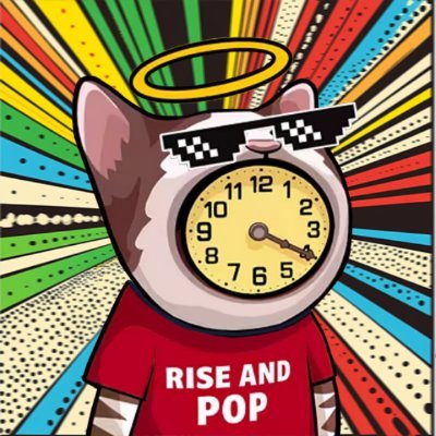 Cattardio.pop Profile