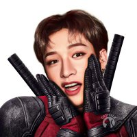 이사벨 isa ୨୧ (@cb97kiowo) 's Twitter Profile Photo 이사벨 isa ୨୧ (@cb97kiowo) 's Twitter Profile Photo