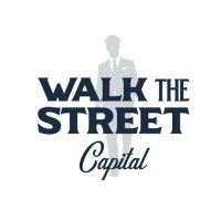 WTS Capital (@wtscapital) Twitter profile photo