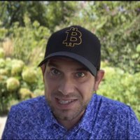 Kyle (Crypto Zombie) (@thecryptozombi9) 's Twitter Profile
