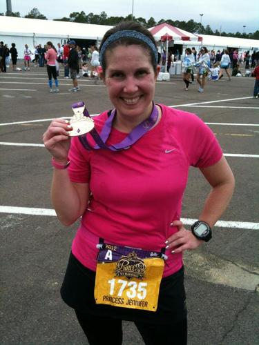 jschmitchicago's profile picture. 