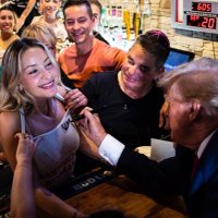 Canadian Patriot (@ppc4liberty) 's Twitter Profile Photo Canadian Patriot (@ppc4liberty) 's Twitter Profile Photo