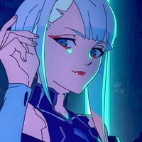 Taya_TS (@tayatepes) 's Twitter Profile
