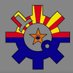 Copper Cactus48 (@ccactus48) Twitter profile photo