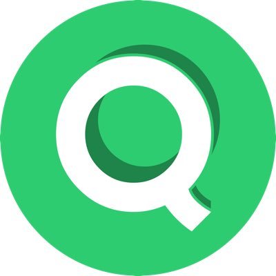 Real Estate redefined - digital, profitable & sustainable $QLINDO on MEXC Global, Bitmart & Uniswap 🚀 Own a piece of the future today! ⬇️