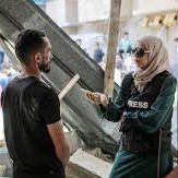 Free🇵🇸
🇳🇬Most approve/ignorant of Israel (not bible own)
Even the gospel disapprove absolute loyalty to any ea..
Trump=War criminal
$💵strength=manipulative
