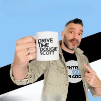 Dougie Scott (@dougiescott82) 's Twitter Profile Photo Dougie Scott (@dougiescott82) 's Twitter Profile Photo