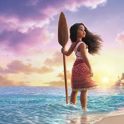saa_ki_901's profile picture. 