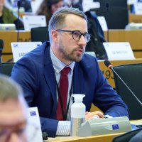 Miroslav Hajnoš (@miroslavhajnos) 's Twitter Profile Photo Miroslav Hajnoš (@miroslavhajnos) 's Twitter Profile Photo