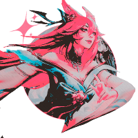 ᅠᅠᅠᅠ𝖣𝖨𝖵𝖨𝖭𝖤ᅠᅠᅠᅠ𝗩𝗜𝗫𝗘𝗡 (@lmmortalegend) 's Twitter Profile