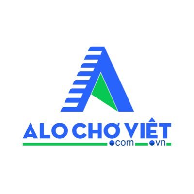alochoviet's profile picture. Dịch Vụ - Mua Bán