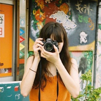 cutemufiin's profile picture. 