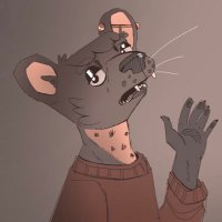 Walnut!!!!! (@walnutdev) 's Twitter Profile