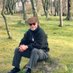Rambling Historian (@rmblinhistorian) Twitter profile photo Rambling Historian (@rmblinhistorian) Twitter profile photo