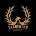 Verdenero (@verdenero1976) Twitter profile photo Verdenero (@verdenero1976) Twitter profile photo