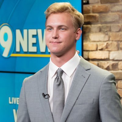 Ethan Tuttle Profile