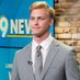 Ethan Tuttle (@ethantuttlewafb) Twitter profile photo Ethan Tuttle (@ethantuttlewafb) Twitter profile photo