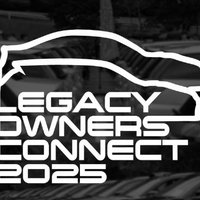 LOC Official (@legacyownrscnct) 's Twitter Profile