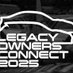 LOC Official (@legacyownrscnct) Twitter profile photo LOC Official (@legacyownrscnct) Twitter profile photo