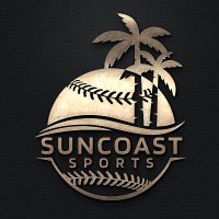 Suncoast Sports (@suncoastsports_) 's Twitter Profile