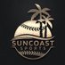 Suncoast Sports (@suncoastsports_) Twitter profile photo Suncoast Sports (@suncoastsports_) Twitter profile photo