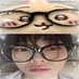 dumps (@edorcens) Twitter profile photo dumps (@edorcens) Twitter profile photo