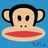 Le_Leire's profile image