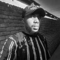Confessions (@remus265) 's Twitter Profile